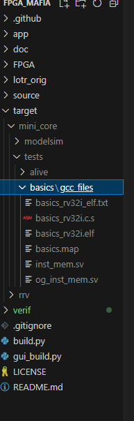 basics_sw_compile.png