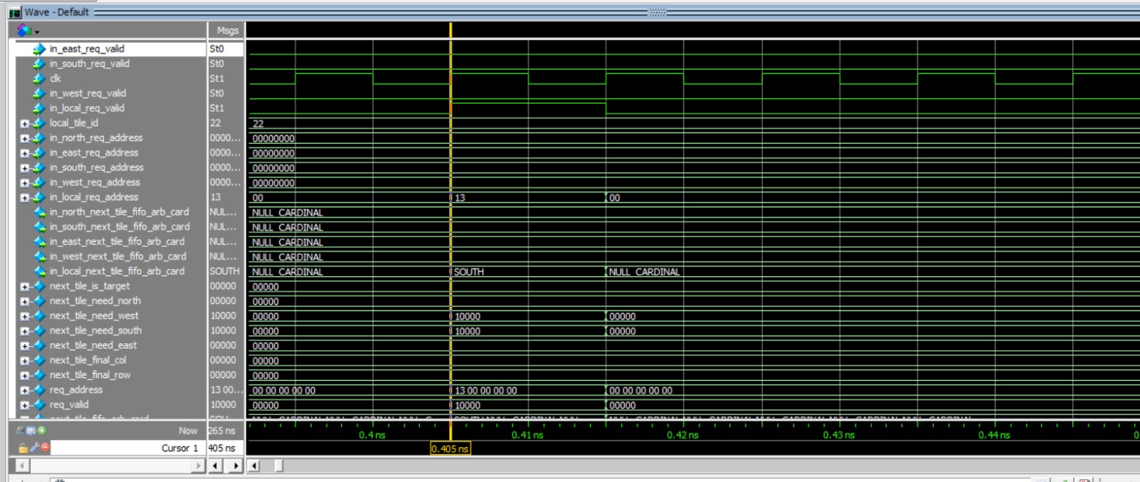 next_tile_fifo_arb