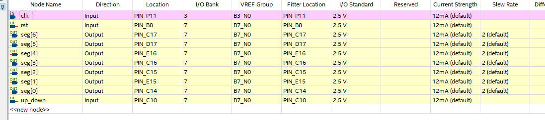 pin_assignment5.png