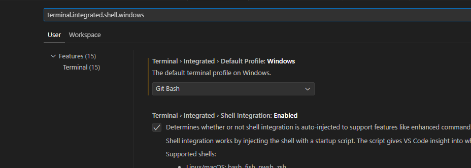 terminal_shell_window.png