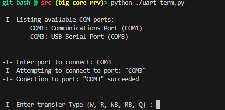 uart_sw_interface.png