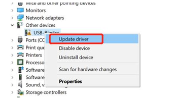 usb_driver1.png