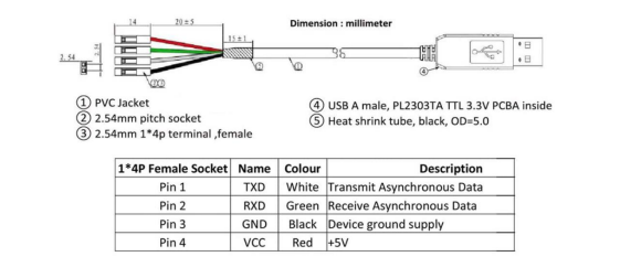 usb_ttl_converter.png